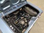 Chevrolet Corvair 500 1969 года